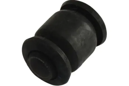 Lagerung, Lenker KAVO PARTS SCR-8530 Bild Lagerung, Lenker KAVO PARTS SCR-8530