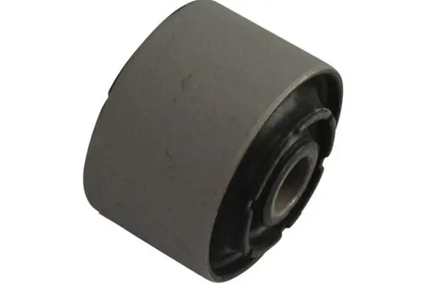 Lagerung, Lenker Hinterachse außen KAVO PARTS SCR-9001