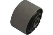 Lagerung, Lenker Hinterachse außen KAVO PARTS SCR-9001