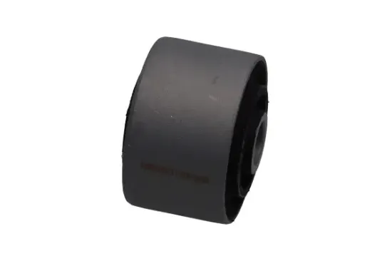 Lagerung, Lenker Hinterachse außen KAVO PARTS SCR-9001 Bild Lagerung, Lenker Hinterachse außen KAVO PARTS SCR-9001