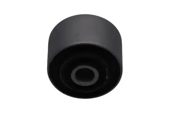 Lagerung, Lenker Hinterachse außen KAVO PARTS SCR-9001 Bild Lagerung, Lenker Hinterachse außen KAVO PARTS SCR-9001