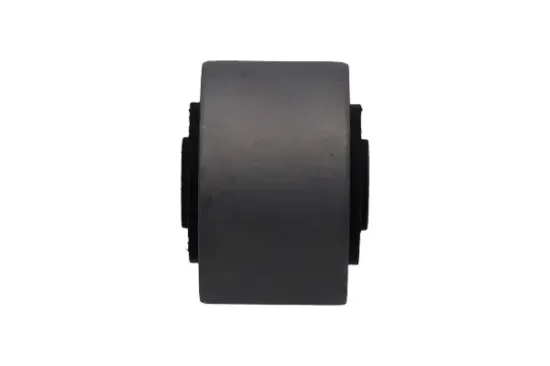 Lagerung, Lenker Hinterachse außen KAVO PARTS SCR-9001 Bild Lagerung, Lenker Hinterachse außen KAVO PARTS SCR-9001