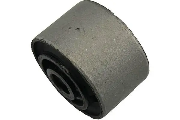 Lagerung, Lenker Hinterachse Mitte KAVO PARTS SCR-9003