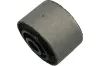 Lagerung, Lenker Hinterachse Mitte KAVO PARTS SCR-9003