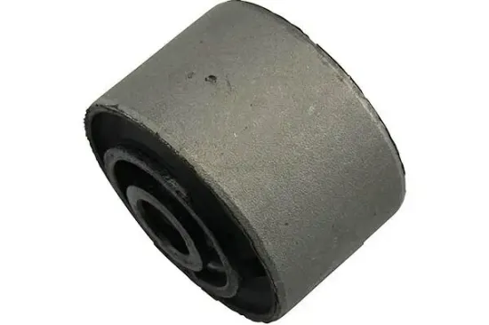 Lagerung, Lenker Hinterachse Mitte KAVO PARTS SCR-9003 Bild Lagerung, Lenker Hinterachse Mitte KAVO PARTS SCR-9003