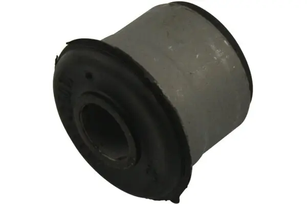 Lagerung, Lenker KAVO PARTS SCR-9010