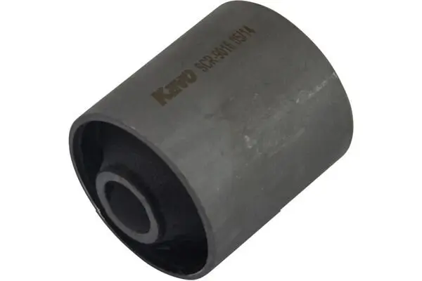 Lagerung, Lenker Hinterachse oben KAVO PARTS SCR-9016