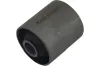 Lagerung, Lenker Hinterachse oben KAVO PARTS SCR-9016