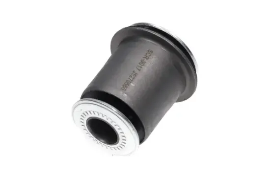 Lagerung, Lenker KAVO PARTS SCR-9017 Bild Lagerung, Lenker KAVO PARTS SCR-9017