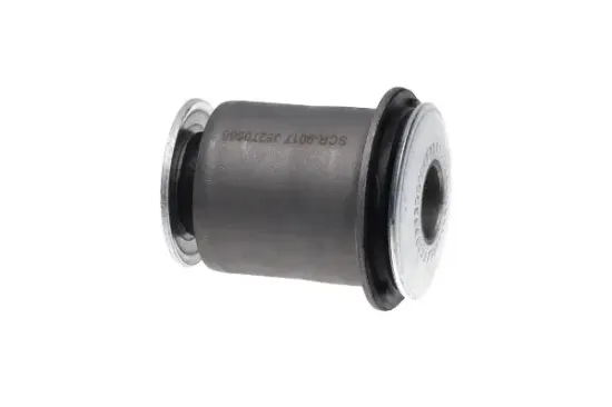 Lagerung, Lenker KAVO PARTS SCR-9017 Bild Lagerung, Lenker KAVO PARTS SCR-9017