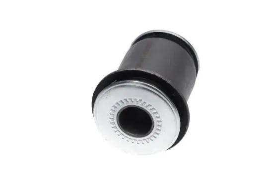 Lagerung, Lenker KAVO PARTS SCR-9017 Bild Lagerung, Lenker KAVO PARTS SCR-9017