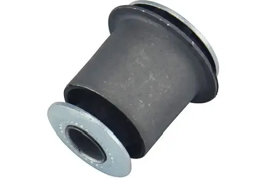 Lagerung, Lenker KAVO PARTS SCR-9017 Bild Lagerung, Lenker KAVO PARTS SCR-9017