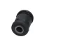 Lagerung, Lenker Vorderachse unten KAVO PARTS SCR-9023 Bild Lagerung, Lenker Vorderachse unten KAVO PARTS SCR-9023
