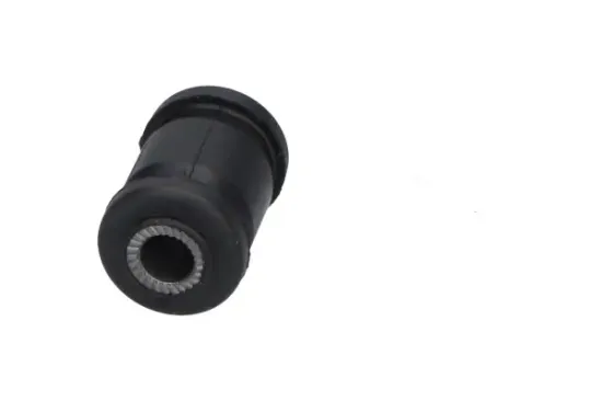 Lagerung, Lenker Vorderachse unten KAVO PARTS SCR-9023 Bild Lagerung, Lenker Vorderachse unten KAVO PARTS SCR-9023