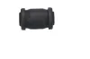 Lagerung, Lenker Vorderachse unten KAVO PARTS SCR-9023 Bild Lagerung, Lenker Vorderachse unten KAVO PARTS SCR-9023