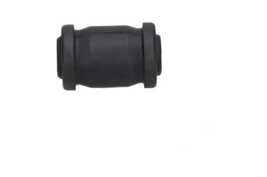 Lagerung, Lenker Vorderachse unten KAVO PARTS SCR-9023 Bild Lagerung, Lenker Vorderachse unten KAVO PARTS SCR-9023