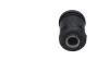 Lagerung, Lenker Vorderachse unten KAVO PARTS SCR-9023 Bild Lagerung, Lenker Vorderachse unten KAVO PARTS SCR-9023