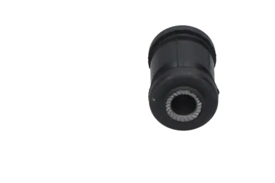 Lagerung, Lenker Vorderachse unten KAVO PARTS SCR-9023 Bild Lagerung, Lenker Vorderachse unten KAVO PARTS SCR-9023