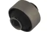 Lagerung, Lenker KAVO PARTS SCR-9029