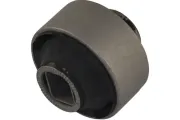 Lagerung, Lenker KAVO PARTS SCR-9029