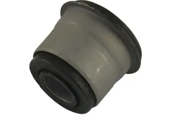 Lagerung, Lenker Vorderachse oben KAVO PARTS SCR-9033 Bild Lagerung, Lenker Vorderachse oben KAVO PARTS SCR-9033