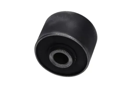 Lagerung, Lenker Vorderachse links Vorderachse rechts KAVO PARTS SCR-9044 Bild Lagerung, Lenker Vorderachse links Vorderachse rechts KAVO PARTS SCR-9044