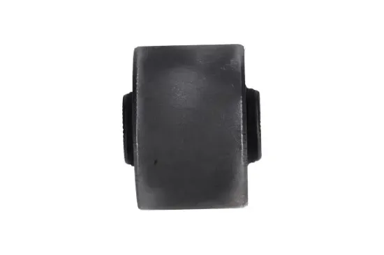 Lagerung, Lenker Vorderachse links Vorderachse rechts KAVO PARTS SCR-9044 Bild Lagerung, Lenker Vorderachse links Vorderachse rechts KAVO PARTS SCR-9044