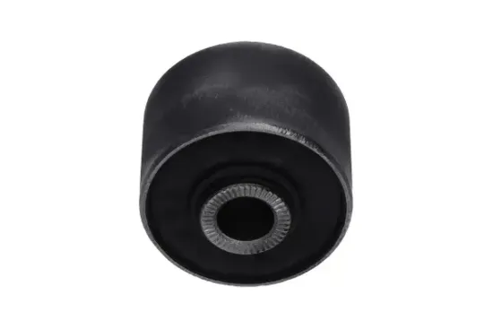 Lagerung, Lenker Vorderachse links Vorderachse rechts KAVO PARTS SCR-9044 Bild Lagerung, Lenker Vorderachse links Vorderachse rechts KAVO PARTS SCR-9044