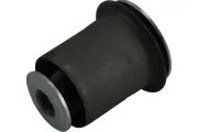 Lagerung, Lenker KAVO PARTS SCR-9065