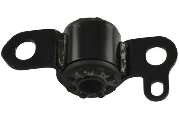 Lagerung, Lenker Vorderachse rechts unten KAVO PARTS SCR-9081