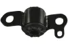 Lagerung, Lenker Vorderachse rechts unten KAVO PARTS SCR-9081