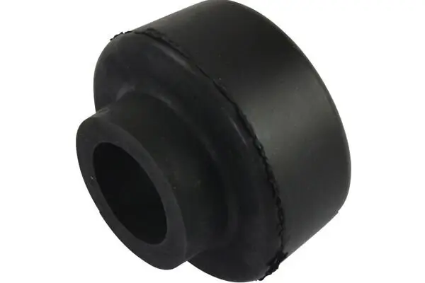 Lagerung, Lenker Vorderachse unten KAVO PARTS SCR-9087