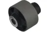 Lagerung, Lenker Hinterachse KAVO PARTS SCR-9092