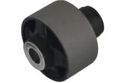 Lagerung, Lenker Hinterachse KAVO PARTS SCR-9092