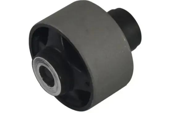 Lagerung, Lenker Hinterachse KAVO PARTS SCR-9092 Bild Lagerung, Lenker Hinterachse KAVO PARTS SCR-9092