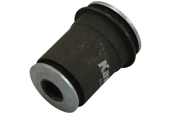 Lagerung, Lenker KAVO PARTS SCR-9105