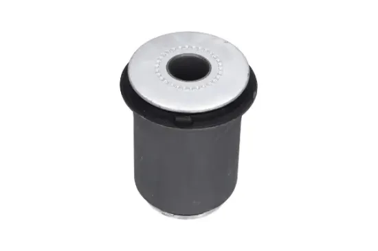 Lagerung, Lenker KAVO PARTS SCR-9105 Bild Lagerung, Lenker KAVO PARTS SCR-9105