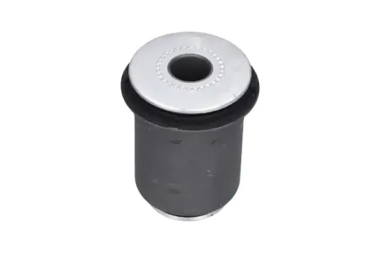 Lagerung, Lenker KAVO PARTS SCR-9105 Bild Lagerung, Lenker KAVO PARTS SCR-9105