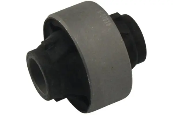 Lagerung, Lenker Vorderachse unten KAVO PARTS SCR-9138