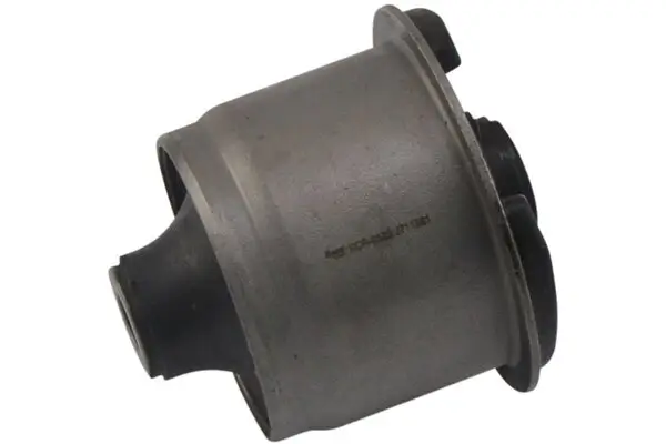 Lagerung, Lenker Hinterachse unten KAVO PARTS SCR-9139