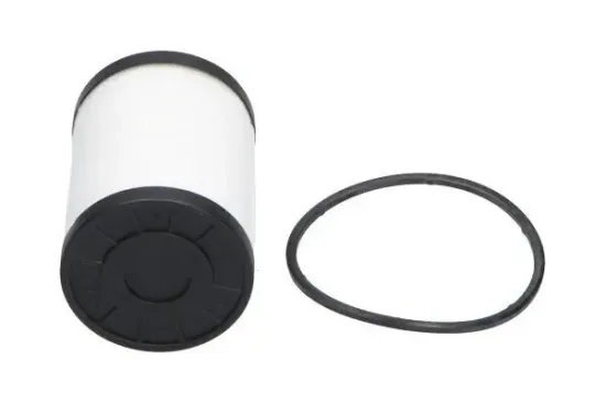 Kraftstofffilter KAVO PARTS SF-9960 Bild Kraftstofffilter KAVO PARTS SF-9960