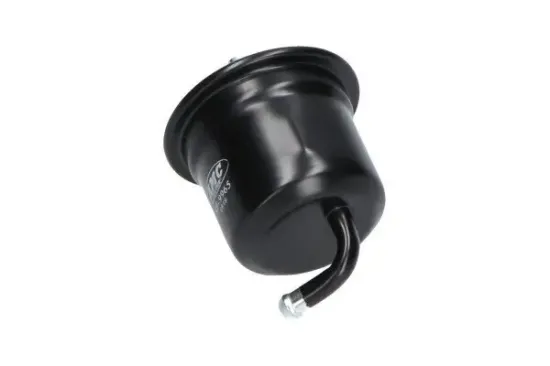 Kraftstofffilter KAVO PARTS SF-9965 Bild Kraftstofffilter KAVO PARTS SF-9965