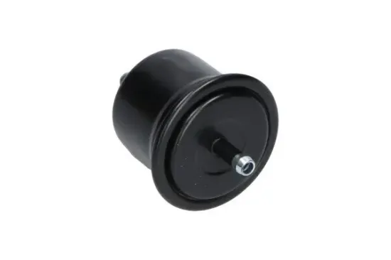 Kraftstofffilter KAVO PARTS SF-9965 Bild Kraftstofffilter KAVO PARTS SF-9965