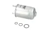 Kraftstofffilter KAVO PARTS SF-9972 Bild Kraftstofffilter KAVO PARTS SF-9972