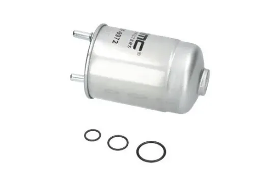 Kraftstofffilter KAVO PARTS SF-9972 Bild Kraftstofffilter KAVO PARTS SF-9972