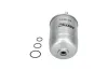 Kraftstofffilter KAVO PARTS SF-9972 Bild Kraftstofffilter KAVO PARTS SF-9972