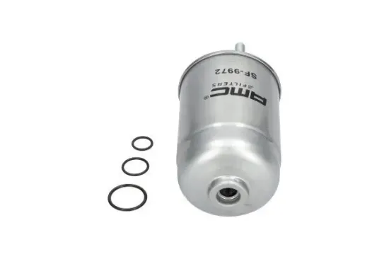Kraftstofffilter KAVO PARTS SF-9972 Bild Kraftstofffilter KAVO PARTS SF-9972