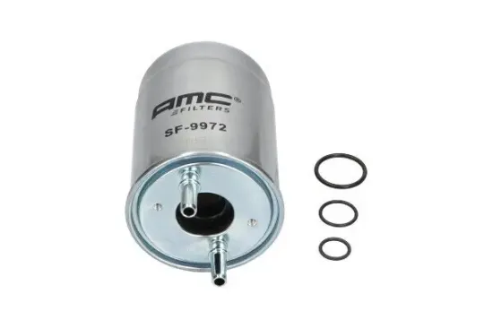 Kraftstofffilter KAVO PARTS SF-9972 Bild Kraftstofffilter KAVO PARTS SF-9972