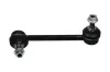 Stange/Strebe, Stabilisator KAVO PARTS SLS-10014 Bild Stange/Strebe, Stabilisator KAVO PARTS SLS-10014