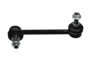 Stange/Strebe, Stabilisator KAVO PARTS SLS-10014